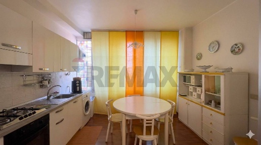 Foto Appartamento in VIA TUNISI 26, Aci Castello Centro di 45 m² in vendita