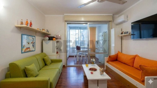 Foto Appartamento in VIA TUNISI 26, Aci Castello Centro di 45 m² in vendita