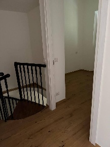 Foto Appartamento a San Benedetto del Tronto di 90 m² con 3 locali