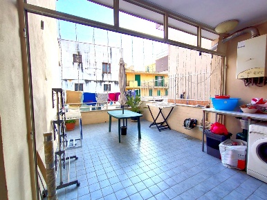 Foto Appartamento a Mariglianella di 120 m² con 3 locali in vendita