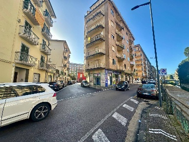 Foto Appartamento in via gramsci, Atripalda di 100 m² con 3 locali