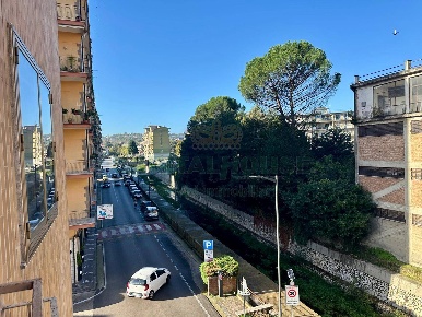 Foto Appartamento in via gramsci, Atripalda di 100 m² con 3 locali