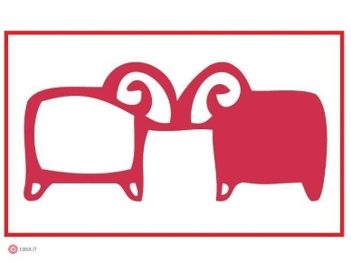 Foto Appartamento in via merano 3, Genova Sestri Ponente di 70 m²