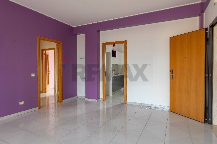 Foto Appartamento in via europa 29, Siracusa Santa Panagia - Teracati