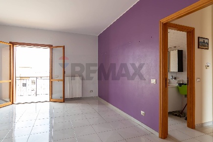 Foto Appartamento in via europa 29, Siracusa Santa Panagia - Teracati