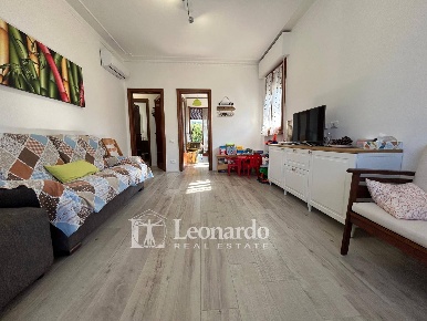 Foto Appartamento in via dean benedetti, Viareggio Torre del Lago di 85 m²