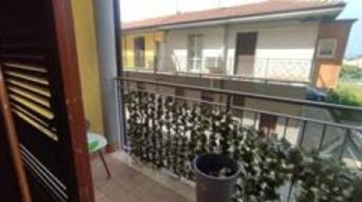 Foto Appartamento in via Marconi 2/B, Roncello di 50 m² con 2 locali