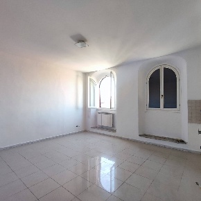 Foto Appartamento in Via Mentana 40, Livorno Cisternone di 60 m² in vendita