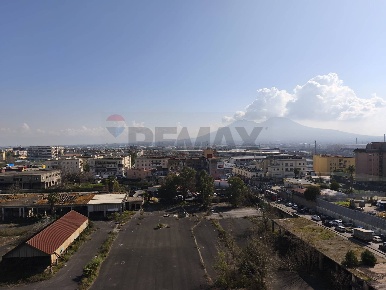 Foto Appartamento a Napoli Centro Direzionale di 112 m² con 4 locali