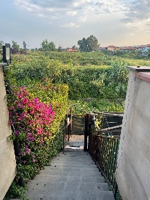 Foto Appartamento in VIA CARRATA 7, Mascali di 55 m² con 2 locali