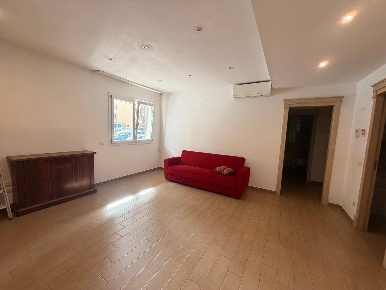 Foto Appartamento in via Bottego 1, Viareggio Terminetto - Migliarina