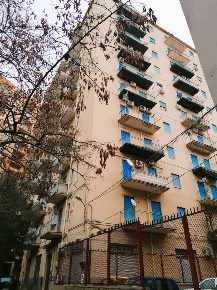 Foto Appartamento in Via Dante 24, Agrigento di 93 m² con 3 locali