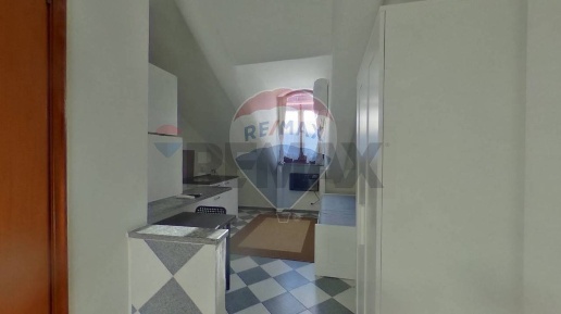 Foto Attico in Via Giovanni Francesco Napione 43, Torino Vanchiglia