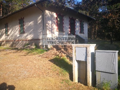 Foto Rustico in VIA ALPICELLA 59, Varazze Alpicella di 180 m² con 4 locali