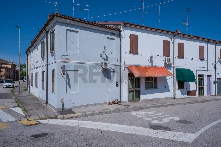 Foto Case semi ndipendenti a Fiscaglia Massa Fiscaglia di 98 m² in vendita