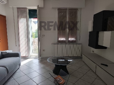 Foto Appartamento in Via Del Vescovo 103, Ferrara San Bartolomeo di 65 m²