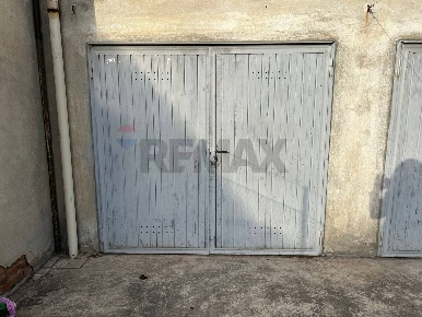 Foto Posti auto in Via Gaetano Pesci 114, Ferrara Aeroporto di 25 m²