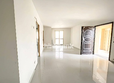 Foto Appartamento in Via Ogliastro, Catania Cibali di 127 m² con 5 locali