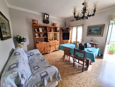 Foto Casa indipendente in Via One 1, Marmentino Dosso Ville di 133 m²