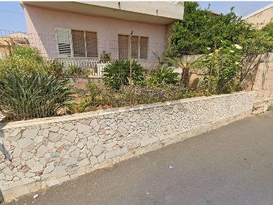 Foto Villa unifamiliare in VIA BARBICINTI 20, Ragusa di 170 m² con 6 locali