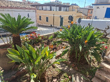 Foto Villa unifamiliare in VIA BARBICINTI 20, Ragusa di 170 m² con 6 locali