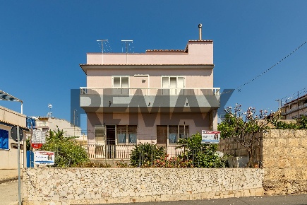 Foto Appartamento in VIA BARBICINTI 20, Ragusa Marina di Ragusa Centro