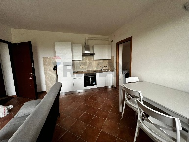 Foto Appartamento a Ferrara Cona di 60 m² con 2 locali in affitto