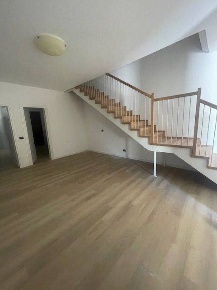 Foto Villa a schiera a Grottammare di 90 m² con 4 locali in affitto