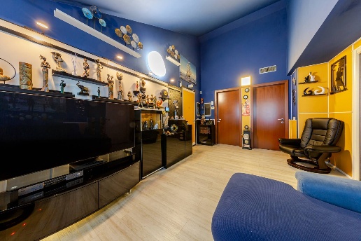 immagine annuncio 4 di 15