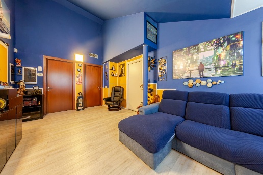 immagine annuncio 5 di 15