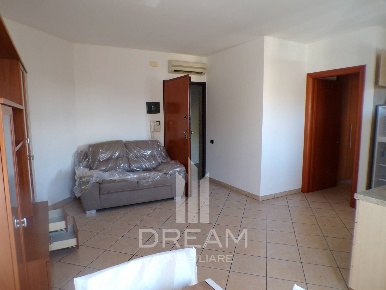Foto Appartamento in via San Benedetto, Quartu Sant'Elena Quartu di 56 m²