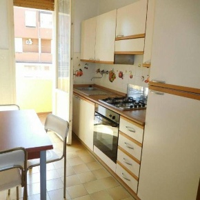 Foto Appartamento in via di pratale, Pisa Pratale di 40 m² con 2 locali