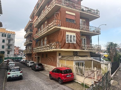 Foto Locale commerciale in Via Dei Pioppi 67, Roma Centocelle di 200 m²