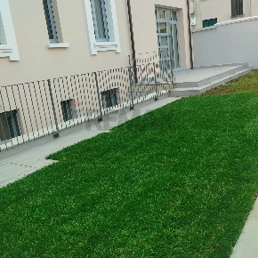 Foto Appartamento in VIA CESARE AJRAGHI 44, Milano Certosa di 188 m²