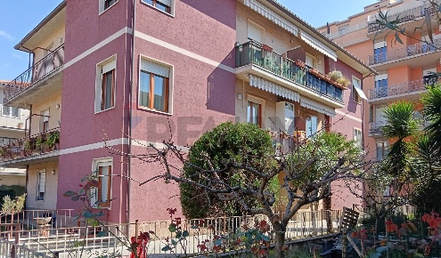 Foto Appartamento in VIA MONTE ADAMELLO 29, Foligno Viale Firenze, Paciana