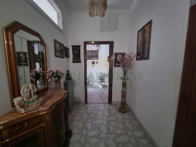 Foto Appartamento in Via Municipio, Montoro Torchiati di 120 m² in vendita