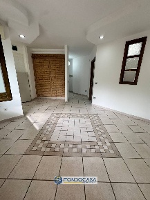 Foto Appartamento in via vittorio emanuele III 210, Pontecagnano Faiano