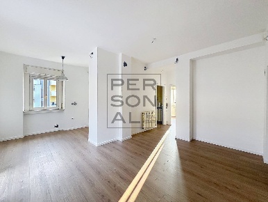 Foto Appartamento a Rovereto di 70 m² con 3 locali in vendita