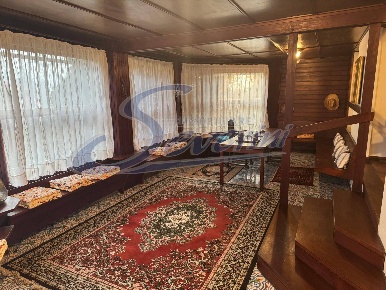 Foto Appartamento in san fermo, Como di 120 m² con 2 locali in affitto