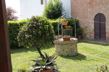 Foto Rustico a Montepulciano di 344 m² con 17 locali in vendita