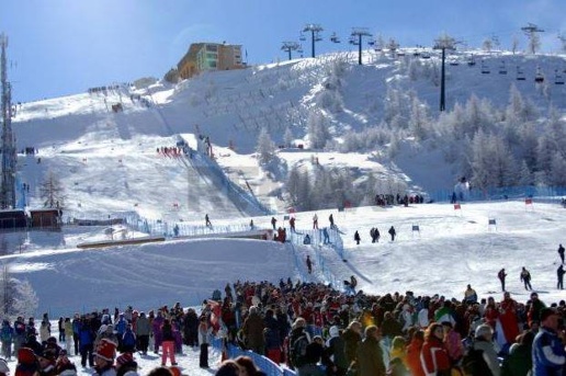 immagine annuncio 5 di 11