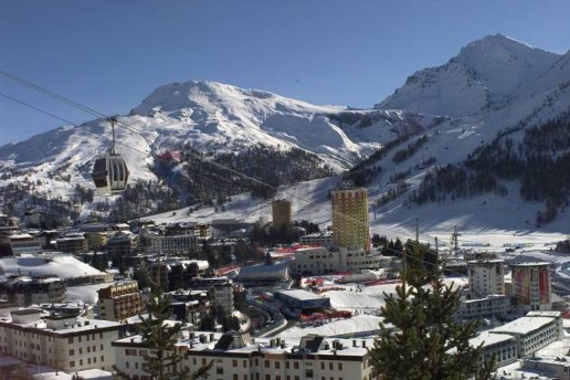 immagine annuncio 7 di 11