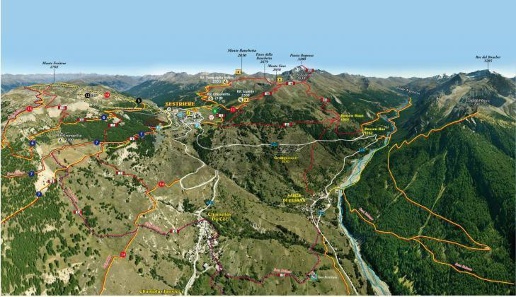 immagine annuncio 8 di 11