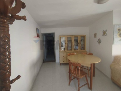 Foto Casa indipendente in Via CAMILLO BENSO di CAVOUR, Buccheri di 70 m²