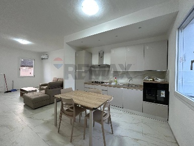Foto Villa a schiera in Strada Bassa per Gradizza 28, Copparo Centro