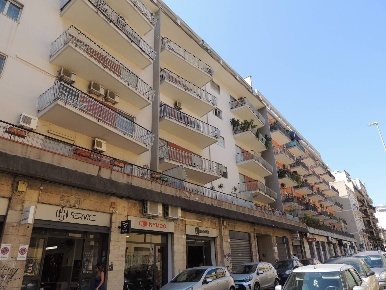 Foto Appartamento in Via Cagliari 58, Catania Province - Veneto di 170 m²