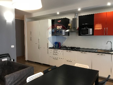 Foto Stanza in Piazza Cacciaguida 22, Ferrara Centro Storico di 9 m²