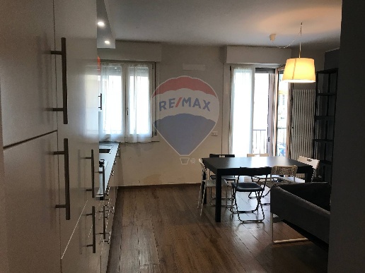 immagine annuncio 1 di 6