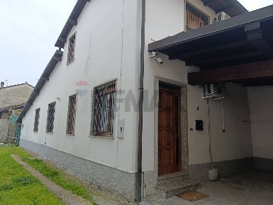 Foto Case semi ndipendenti in Via 20 settembre 83, Portalbera Centro