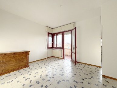 Foto Appartamento a Viareggio Torre del Lago di 45 m² con 2 locali